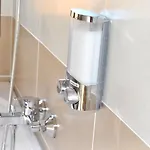 Дом отдыха Verba Mundi *