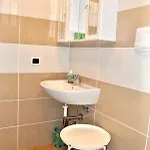 Дом отдыха Verba Mundi Ольбия