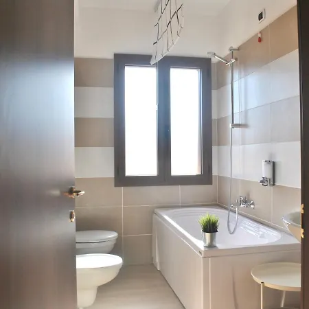 Verba Mundi Holiday home