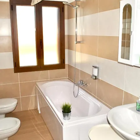 Verba Mundi Olbia