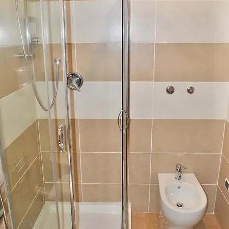 Verba Mundi Holiday home *